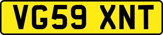 VG59XNT