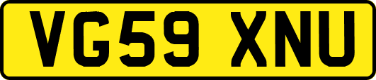 VG59XNU