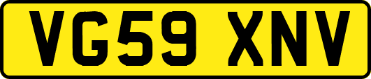 VG59XNV