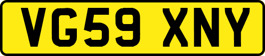 VG59XNY