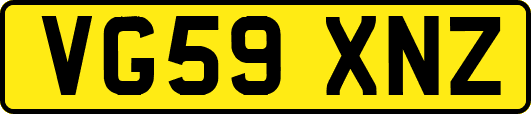 VG59XNZ