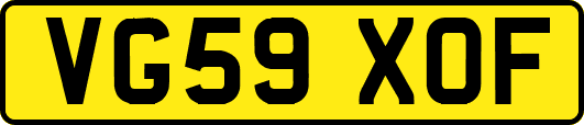 VG59XOF