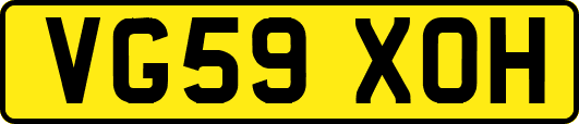VG59XOH
