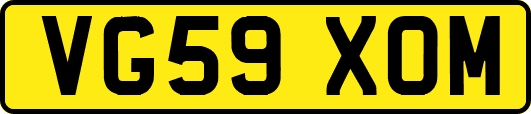VG59XOM