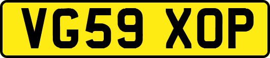 VG59XOP