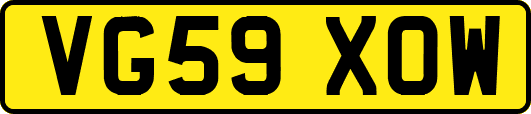 VG59XOW