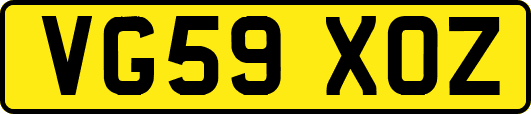 VG59XOZ