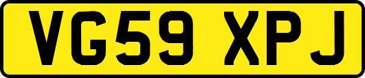 VG59XPJ