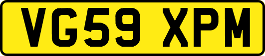 VG59XPM