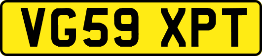 VG59XPT