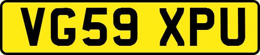 VG59XPU