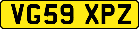 VG59XPZ