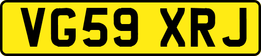 VG59XRJ