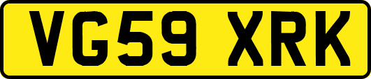 VG59XRK
