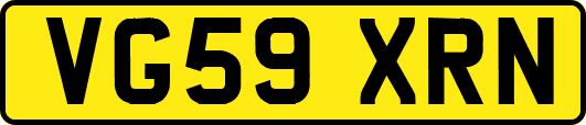 VG59XRN
