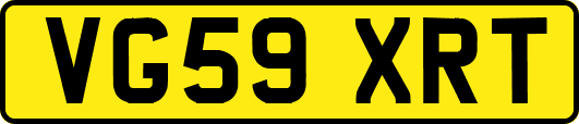 VG59XRT