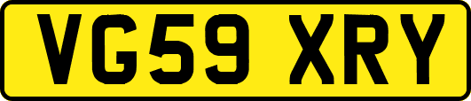 VG59XRY