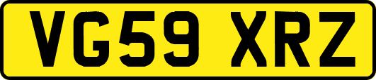 VG59XRZ