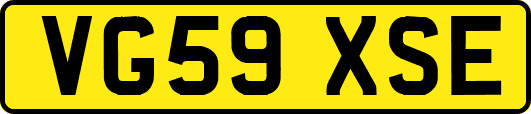 VG59XSE