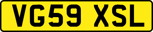 VG59XSL