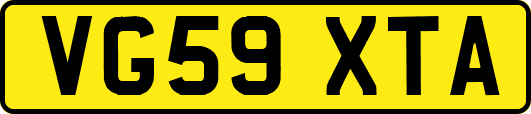 VG59XTA