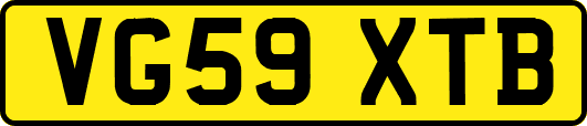 VG59XTB