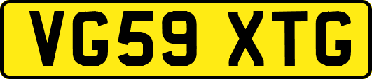 VG59XTG