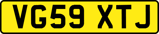 VG59XTJ