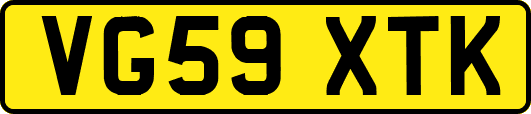 VG59XTK