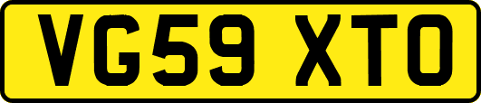 VG59XTO