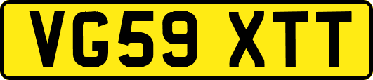 VG59XTT
