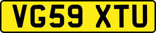 VG59XTU
