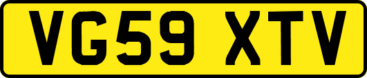 VG59XTV