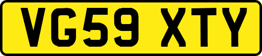 VG59XTY