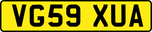 VG59XUA