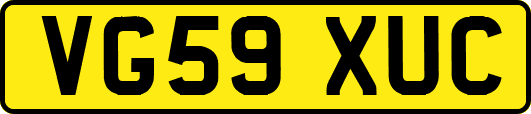 VG59XUC