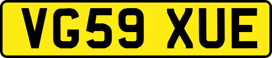 VG59XUE