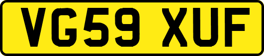 VG59XUF