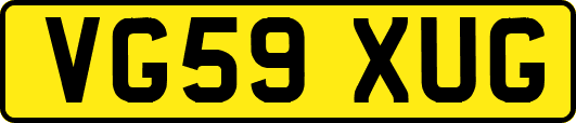 VG59XUG
