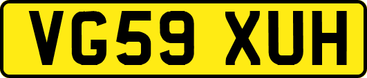 VG59XUH