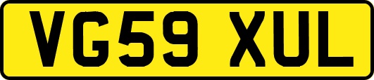 VG59XUL