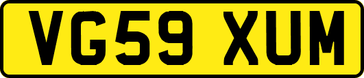 VG59XUM