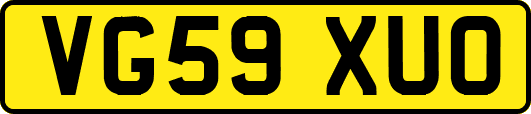 VG59XUO