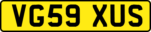 VG59XUS