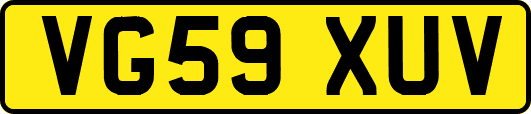 VG59XUV