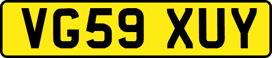 VG59XUY