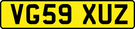 VG59XUZ