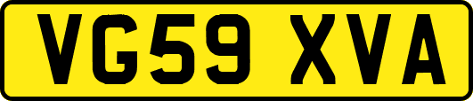 VG59XVA