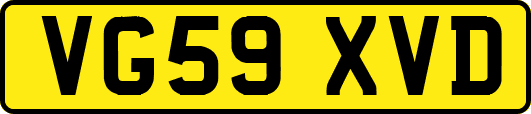 VG59XVD
