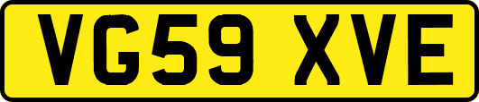 VG59XVE